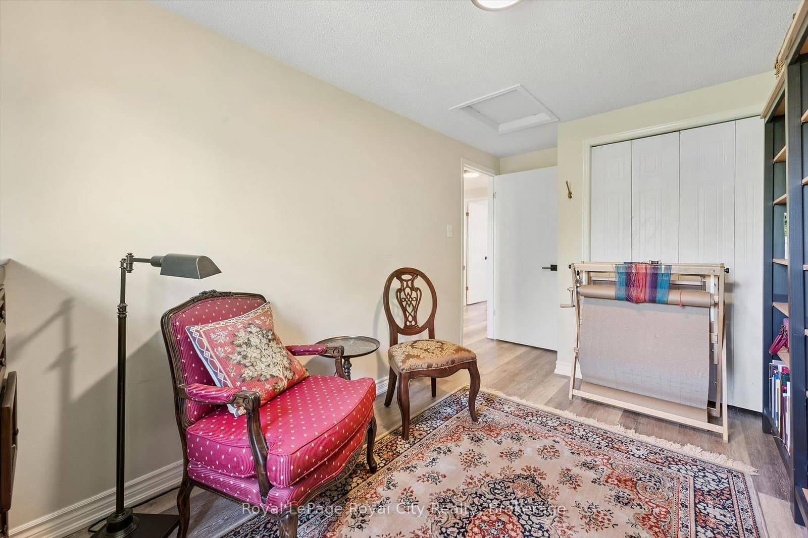 124 Gosling Gardens, Unit #12 thumbnail 17