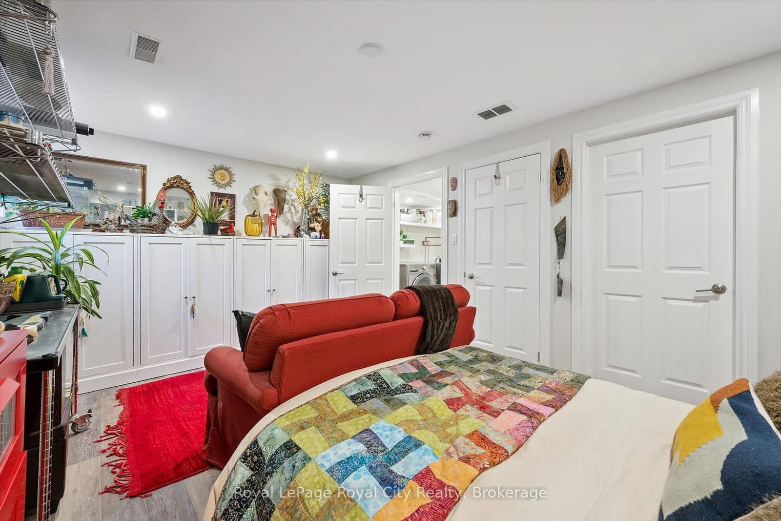 124 Gosling Gardens, Unit #12 thumbnail 25