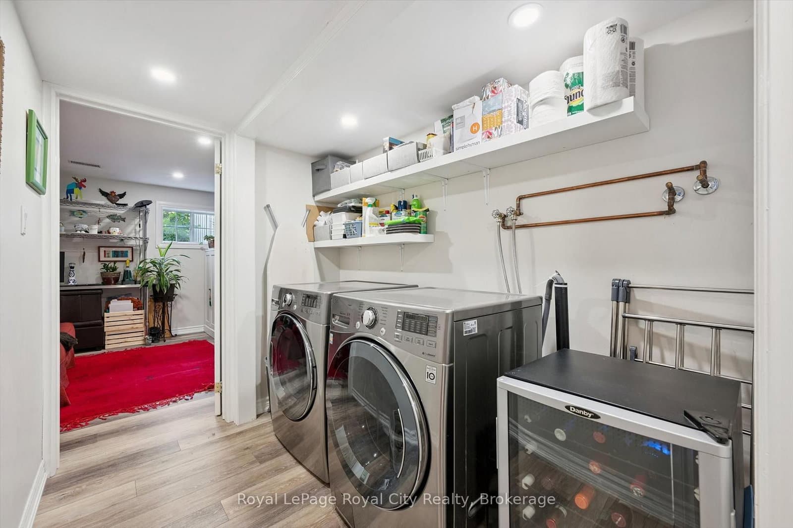 124 Gosling Gardens, Unit #12 thumbnail 28