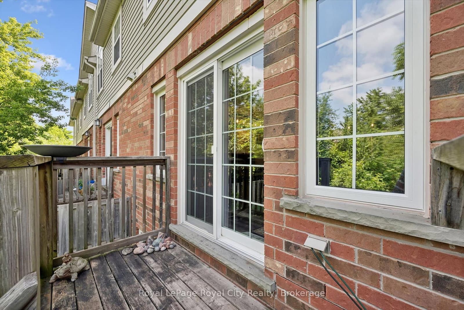 124 Gosling Gardens, Unit #12 thumbnail 29