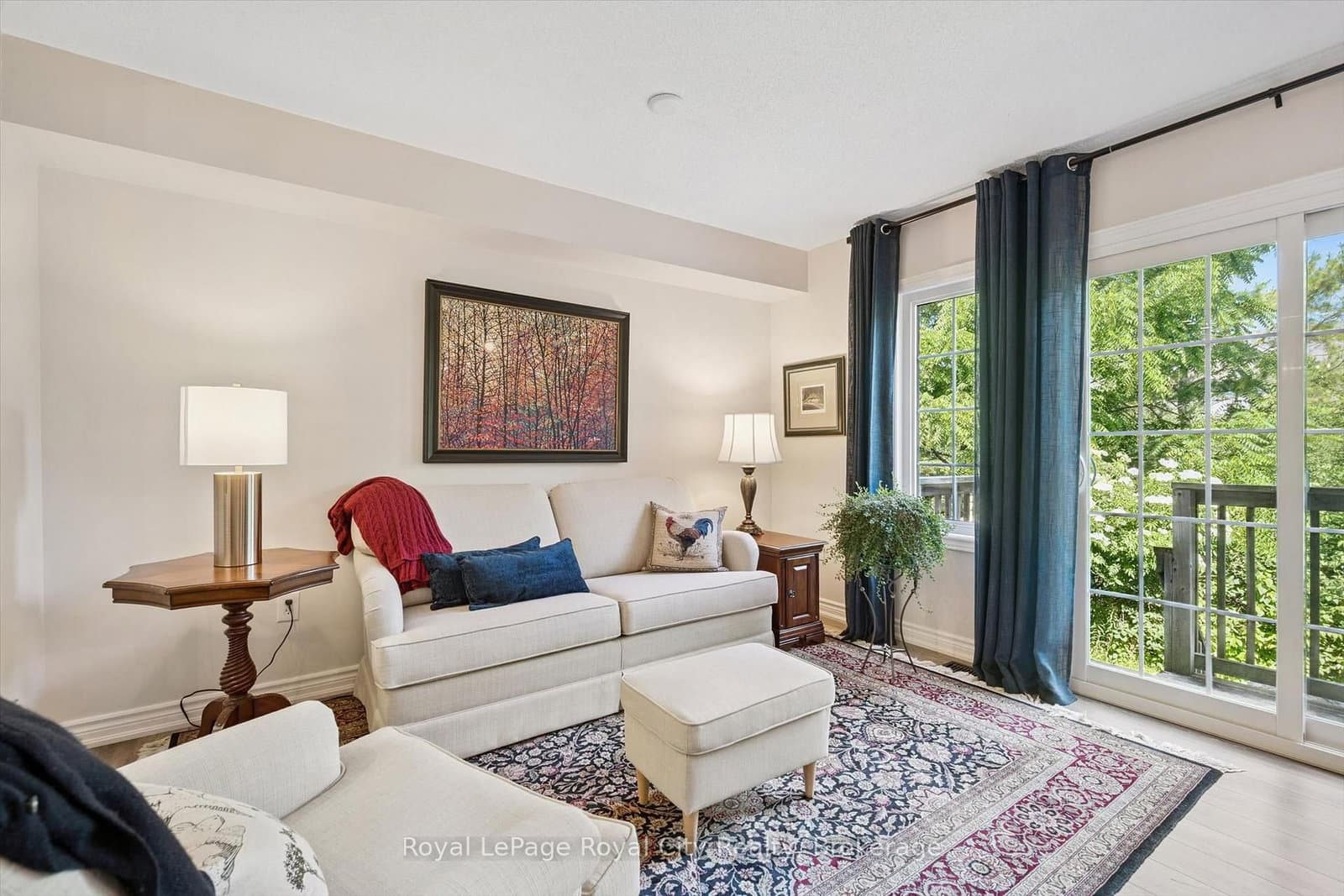 124 Gosling Gardens, Unit #12 thumbnail 7