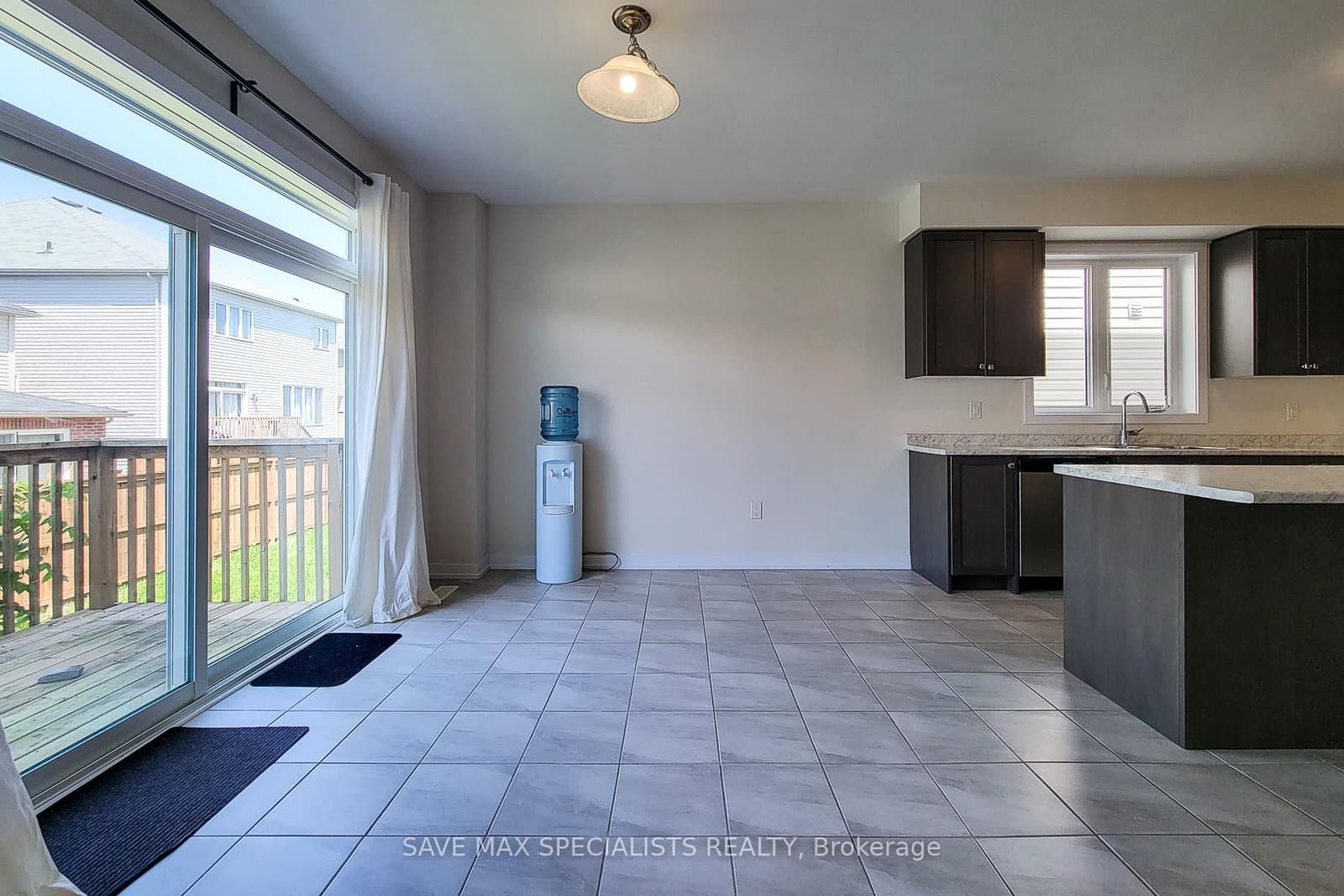16 Beatty Avenue thumbnail 19