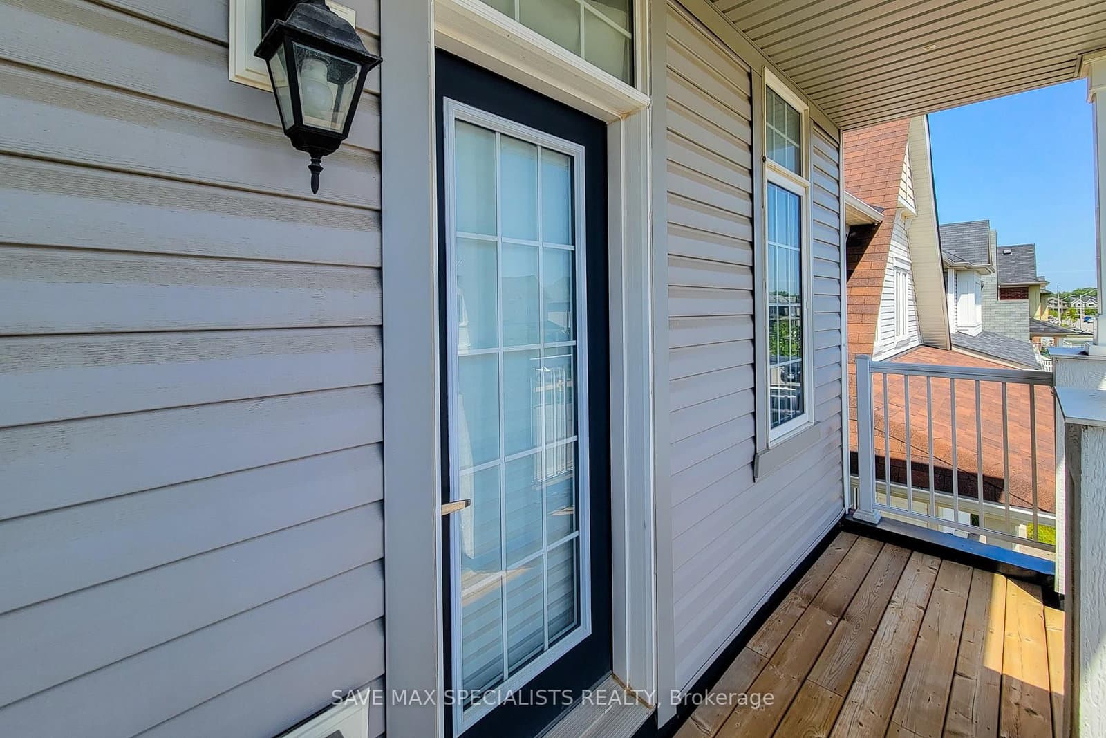16 Beatty Avenue thumbnail 29
