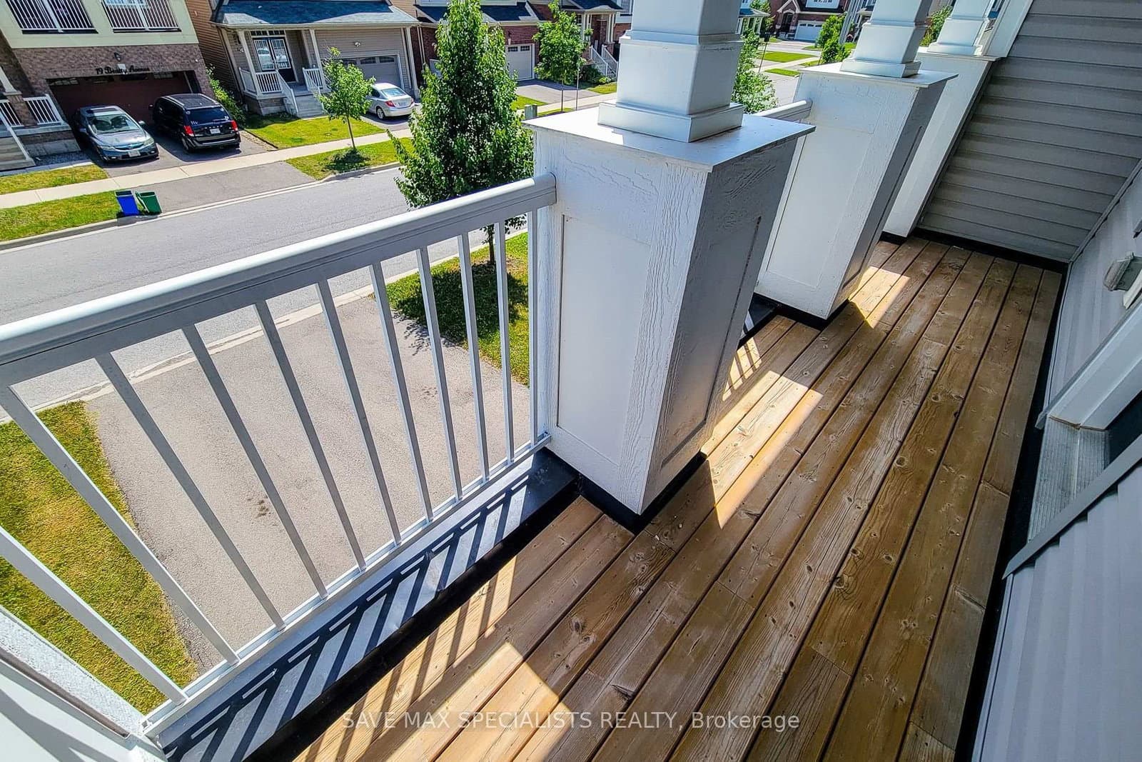 16 Beatty Avenue thumbnail 30
