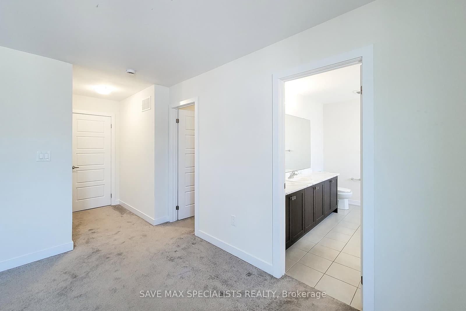 16 Beatty Avenue thumbnail 35