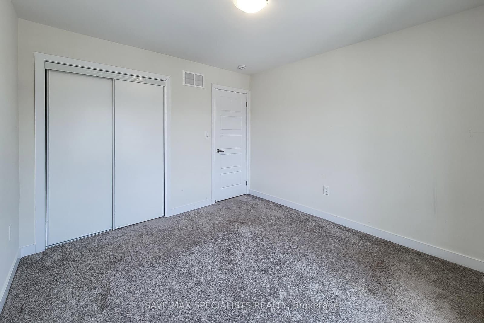 16 Beatty Avenue thumbnail 41