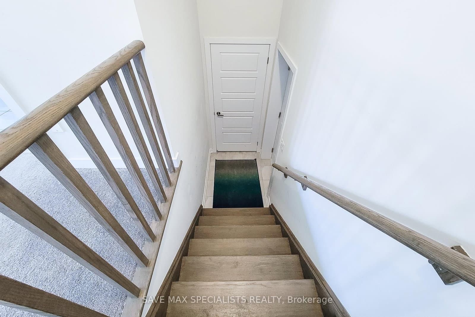 16 Beatty Avenue thumbnail 47