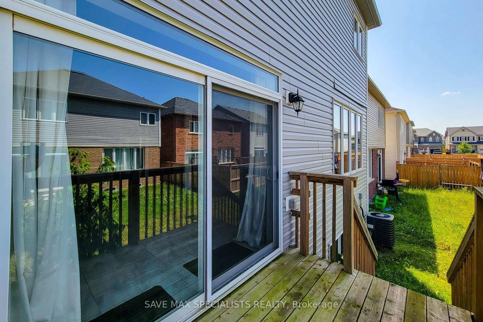 16 Beatty Avenue thumbnail 5