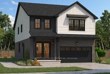 530 Benninger Drive - Image 1