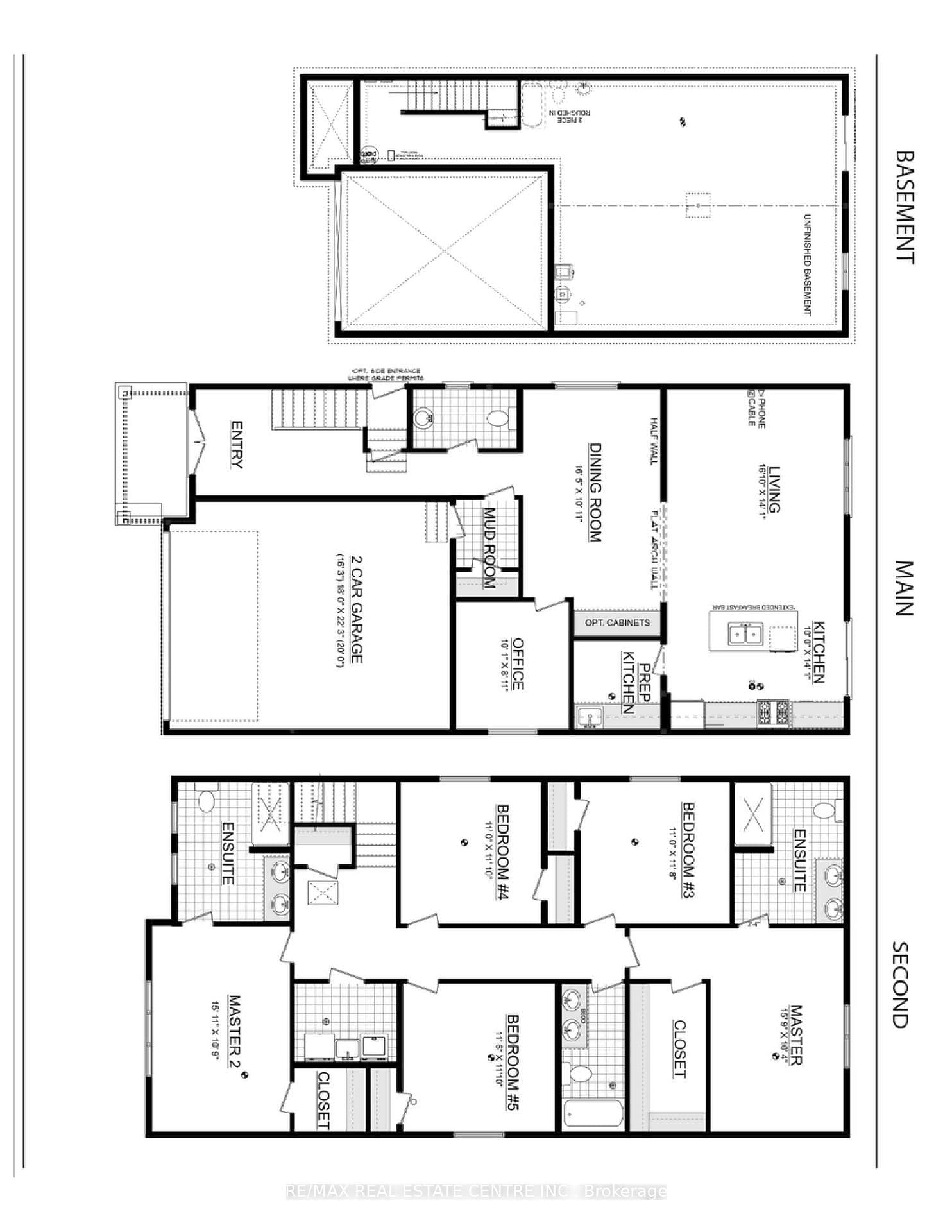 530 Benninger Drive thumbnail 2