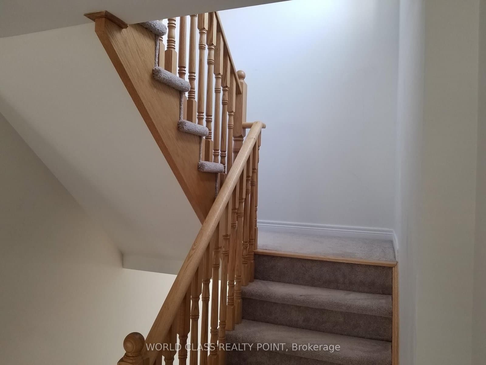 470 Linden Drive, Unit 32 thumbnail 10