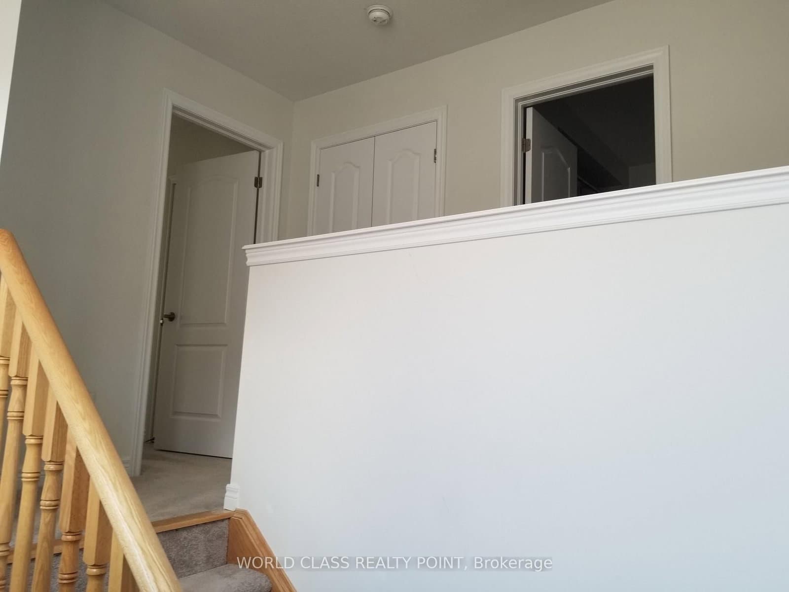 470 Linden Drive, Unit 32 thumbnail 11