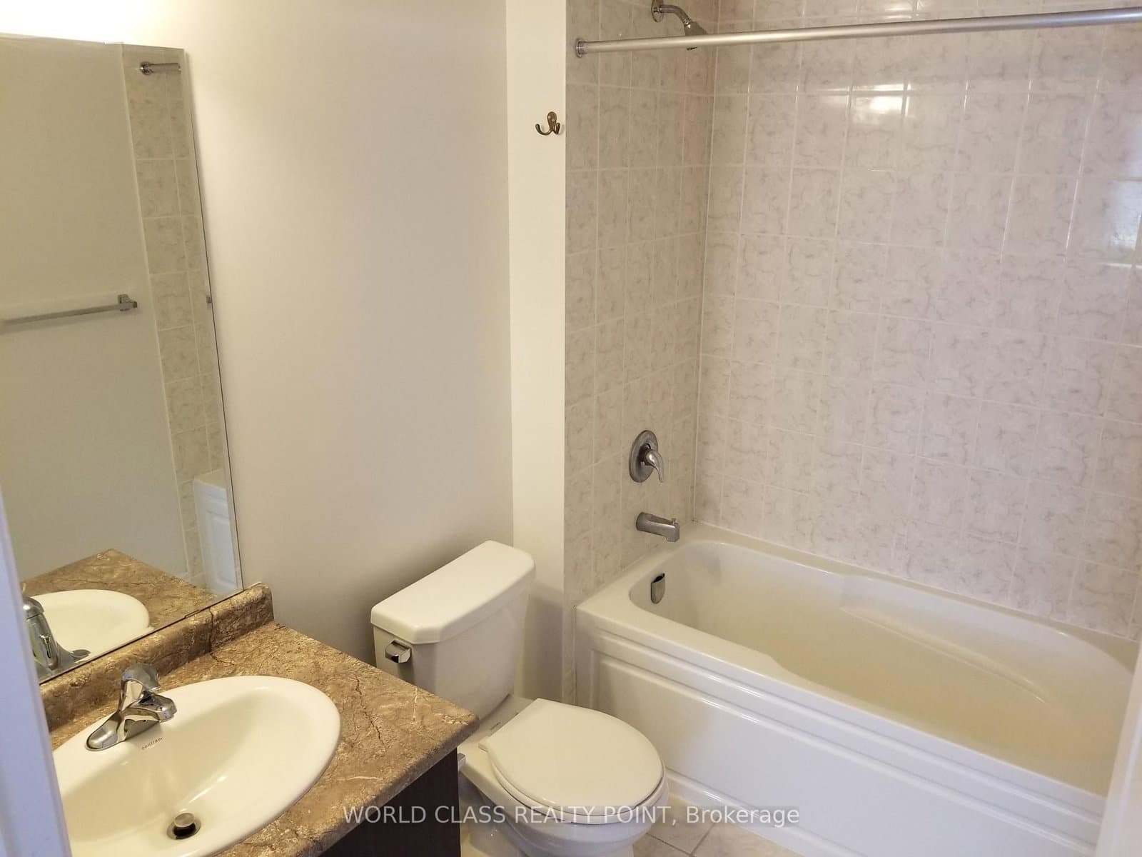 470 Linden Drive, Unit 32 thumbnail 13