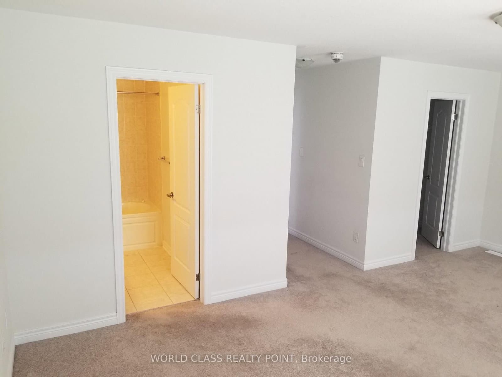 470 Linden Drive, Unit 32 thumbnail 14