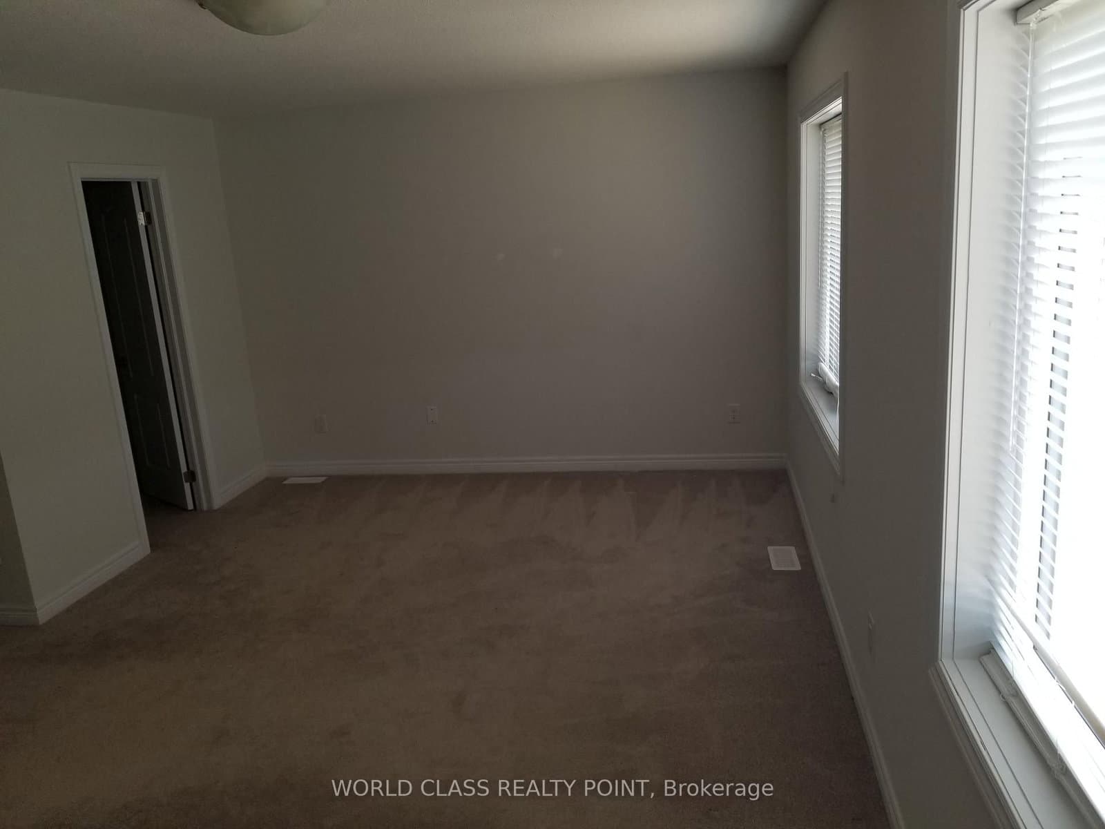 470 Linden Drive, Unit 32 thumbnail 15