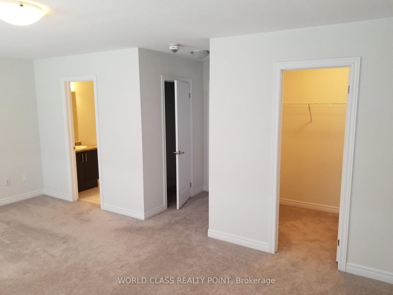 470 Linden Drive, Unit 32 thumbnail 16