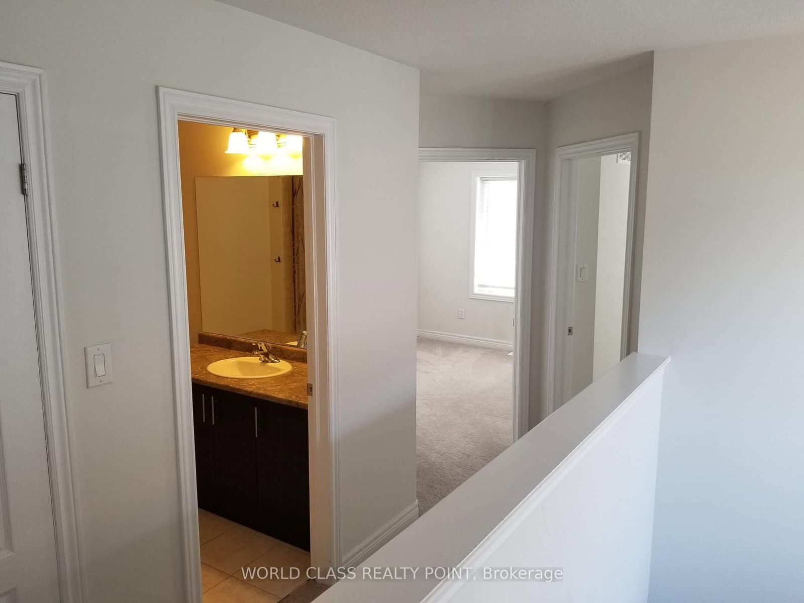 470 Linden Drive, Unit 32 thumbnail 17