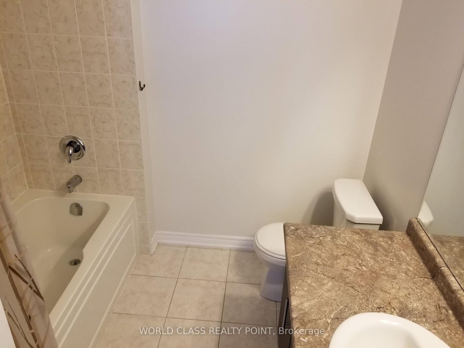 470 Linden Drive, Unit 32 thumbnail 18