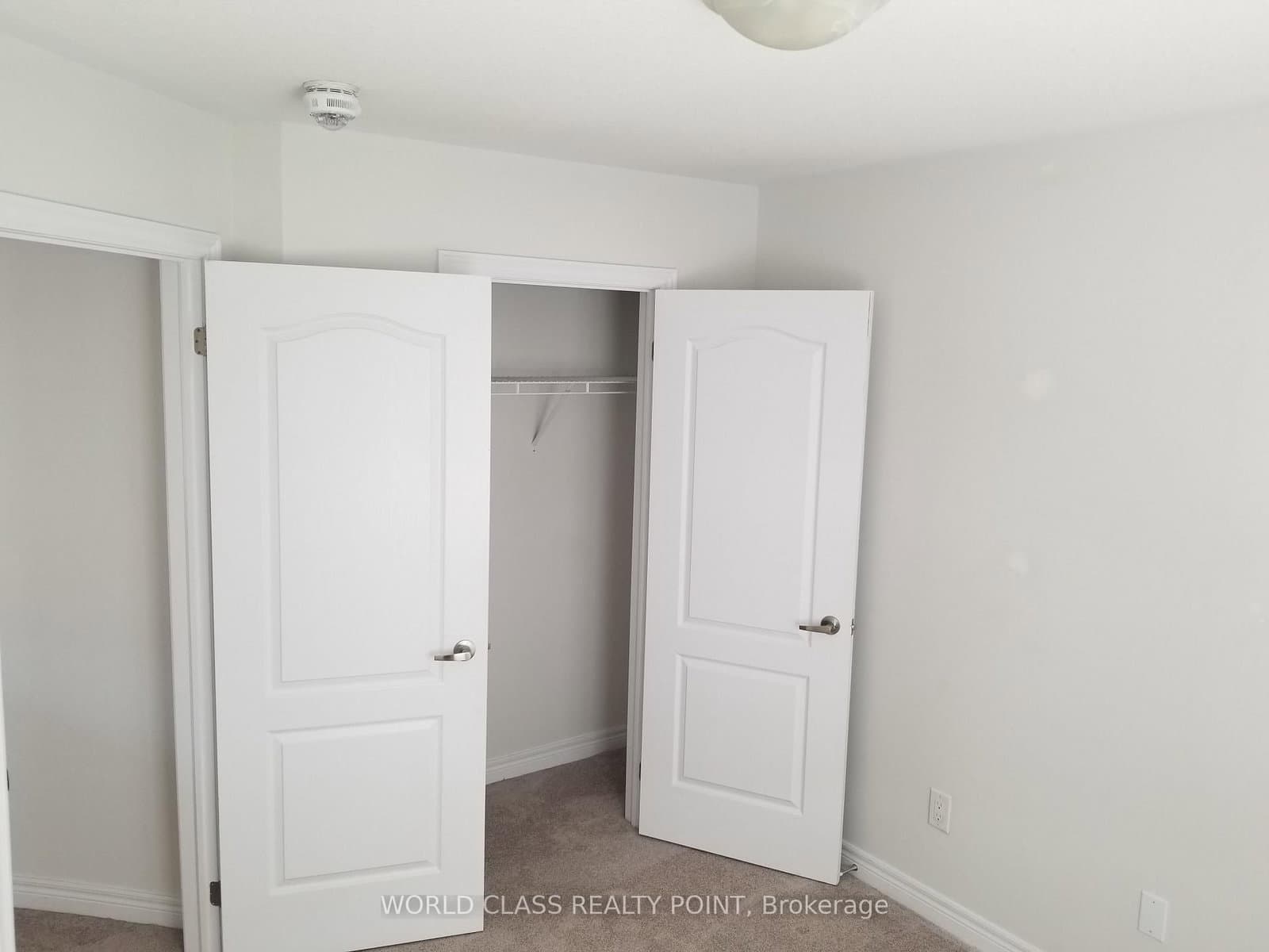 470 Linden Drive, Unit 32 thumbnail 19