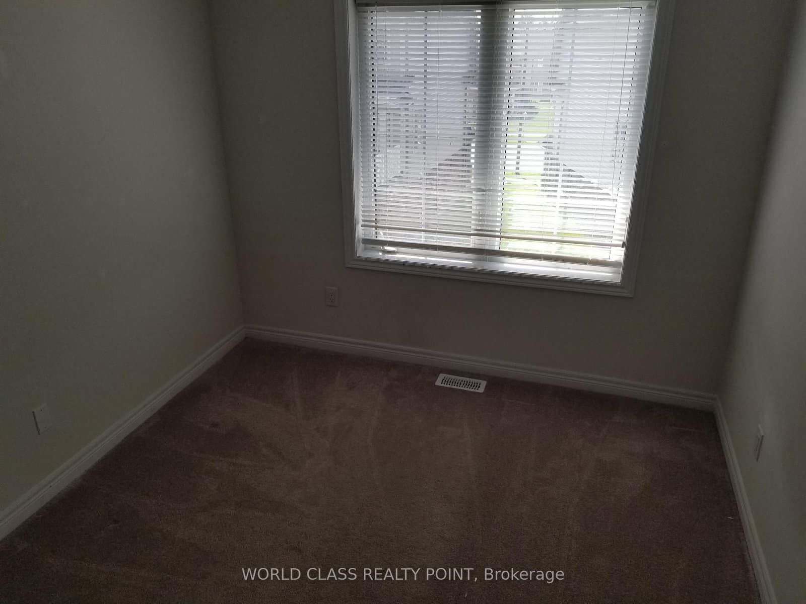 470 Linden Drive, Unit 32 thumbnail 20