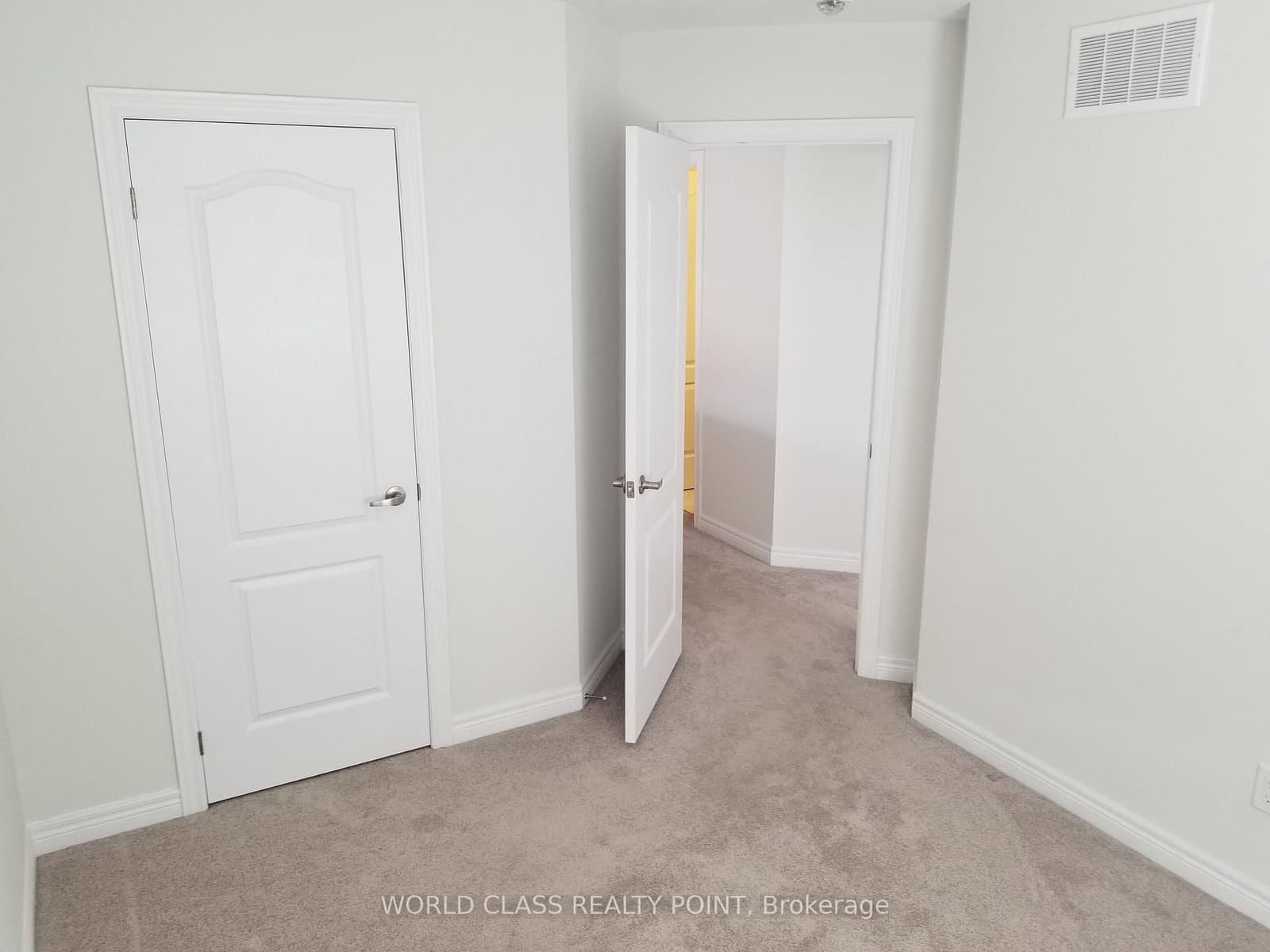 470 Linden Drive, Unit 32 thumbnail 22