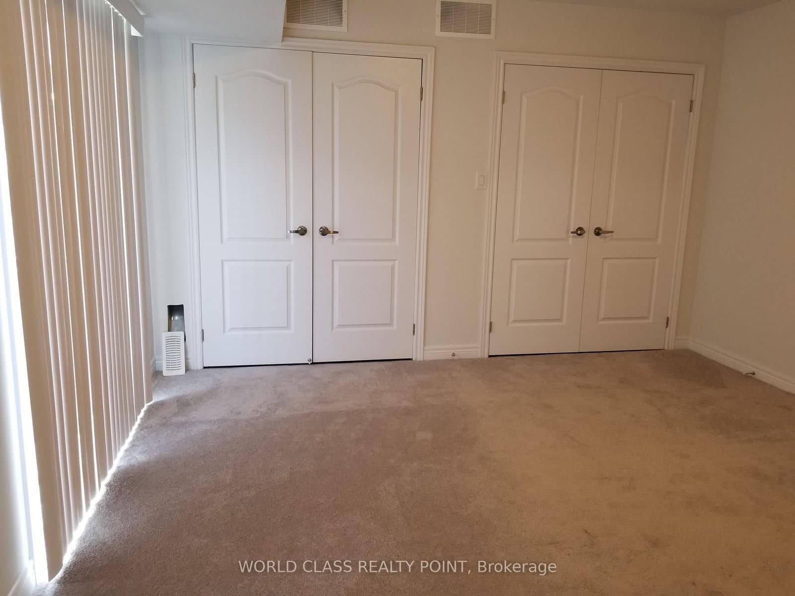 470 Linden Drive, Unit 32 thumbnail 24