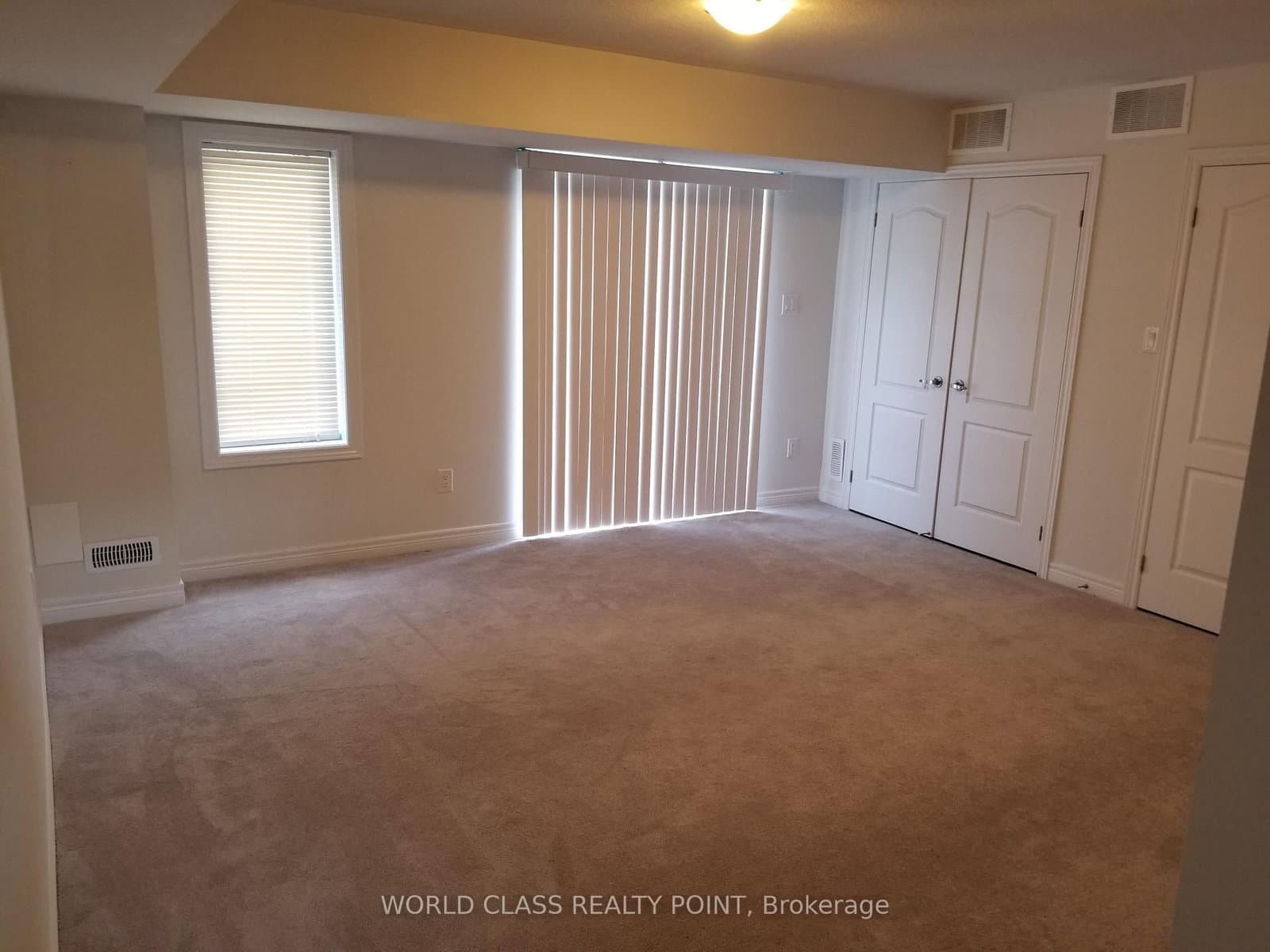 470 Linden Drive, Unit 32 thumbnail 25