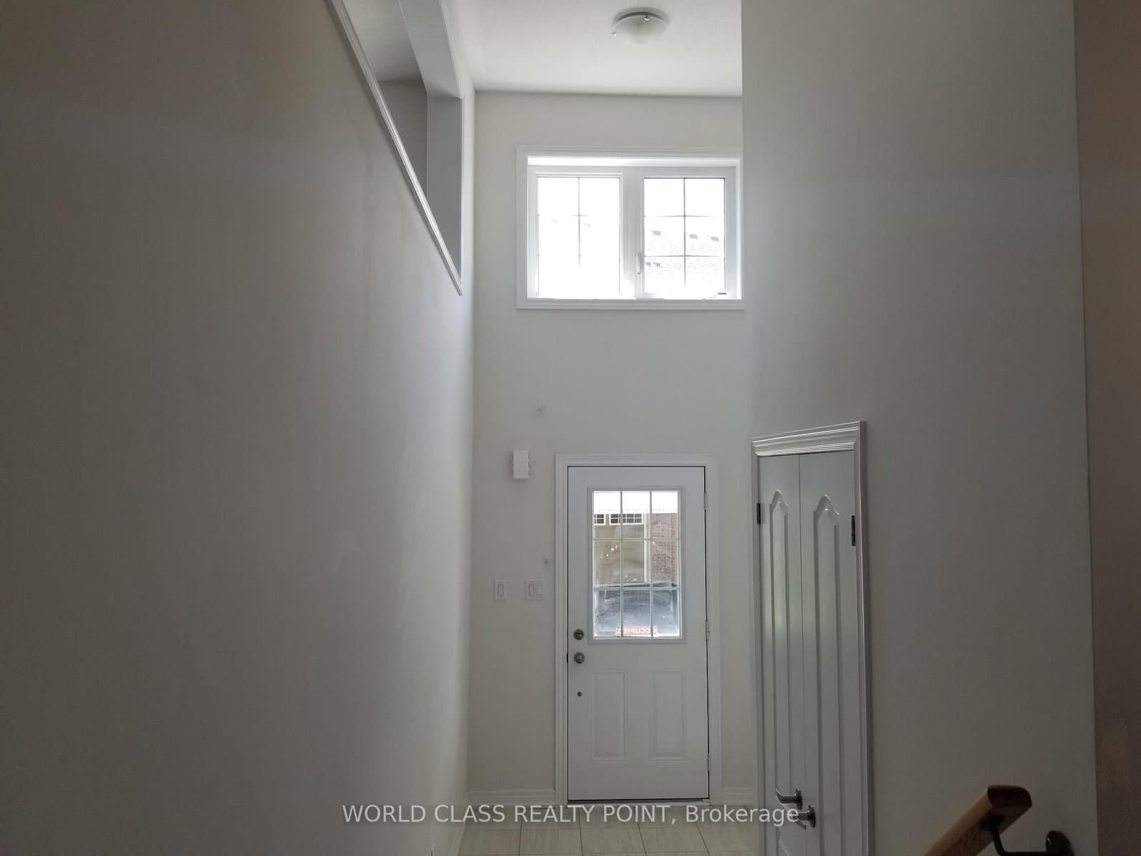 470 Linden Drive, Unit 32 thumbnail 4