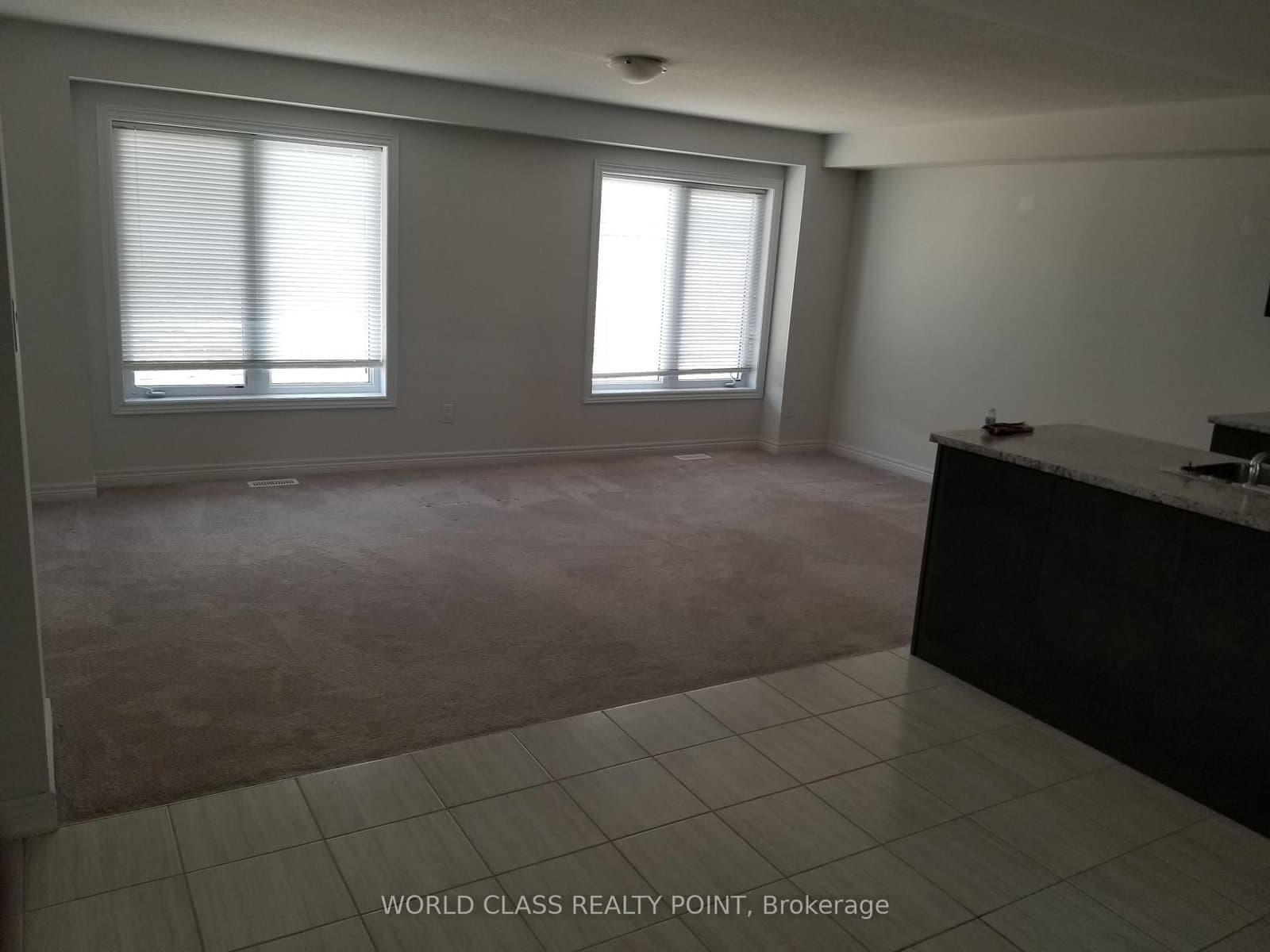 470 Linden Drive, Unit 32 thumbnail 5