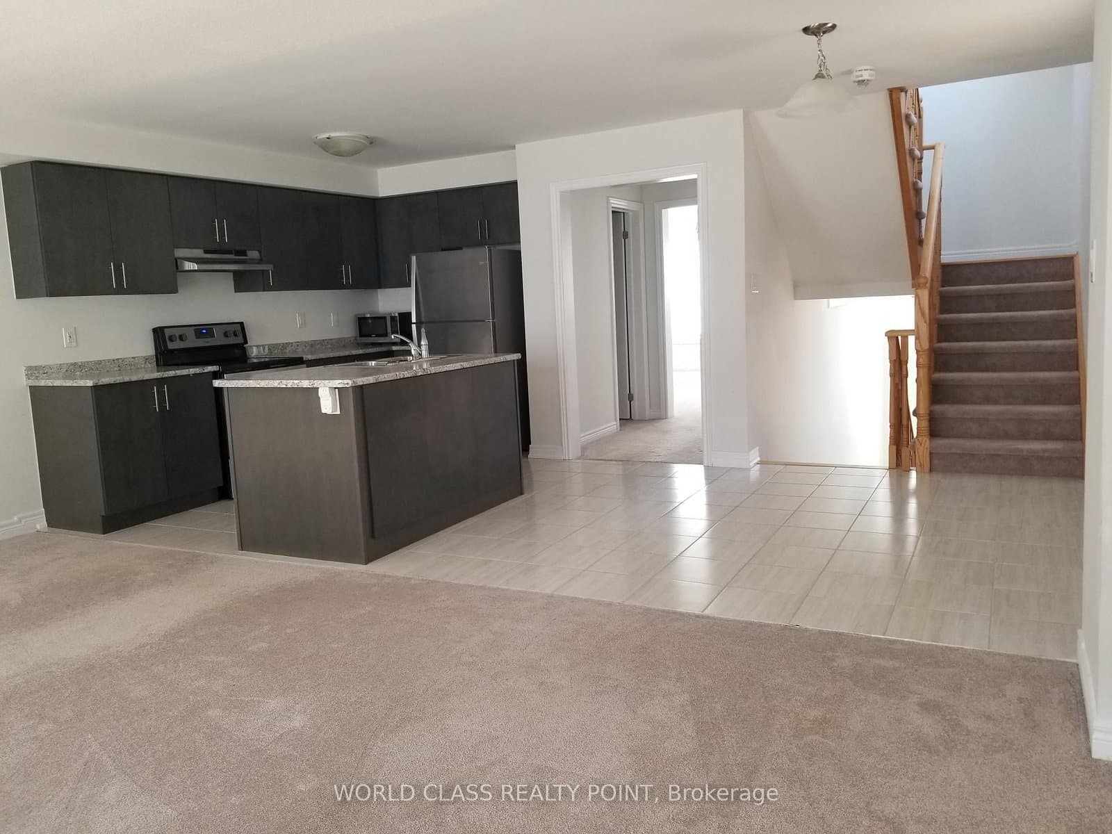 470 Linden Drive, Unit 32 thumbnail 6