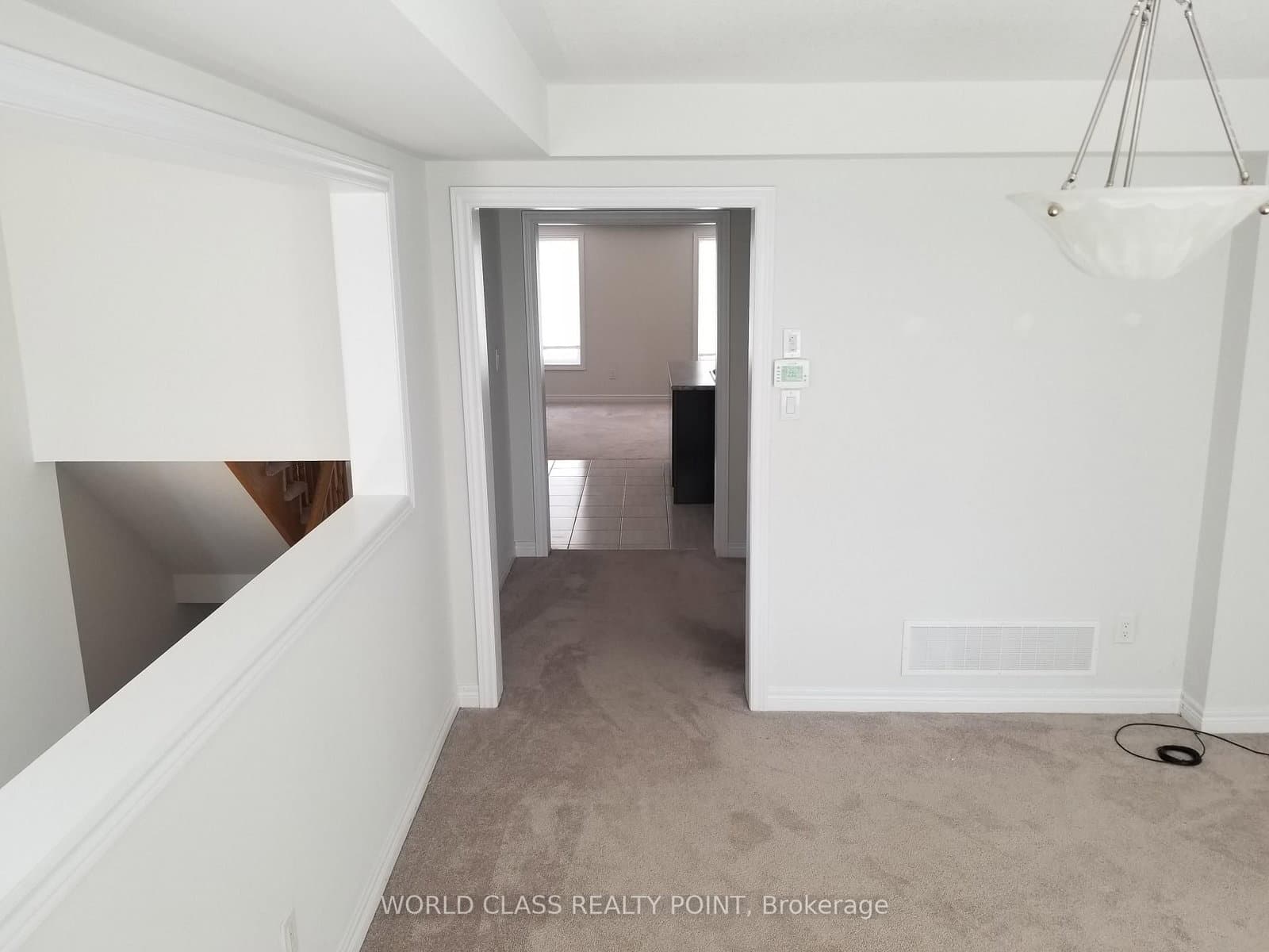 470 Linden Drive, Unit 32 thumbnail 9