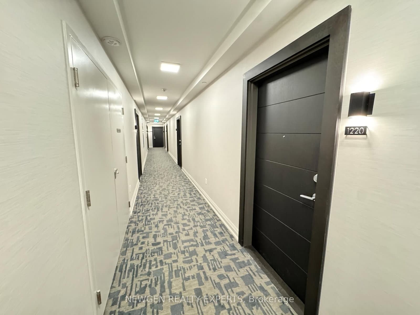 212 King William Street, Unit 1220 thumbnail 26