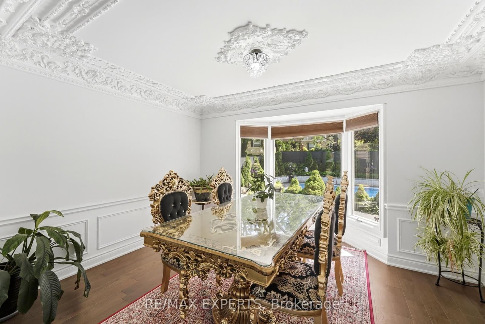 28 Stonegate Drive thumbnail 13