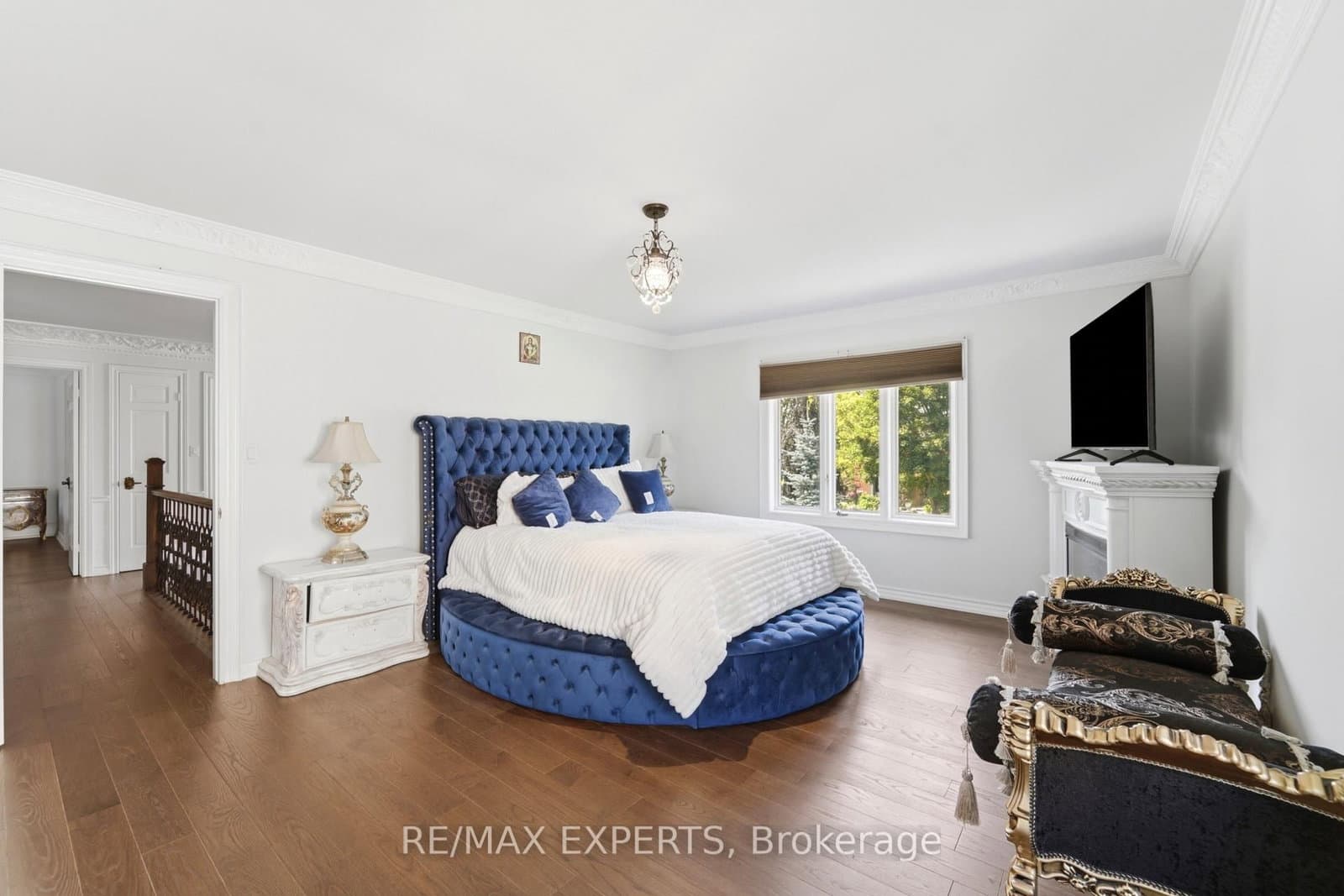 28 Stonegate Drive thumbnail 23