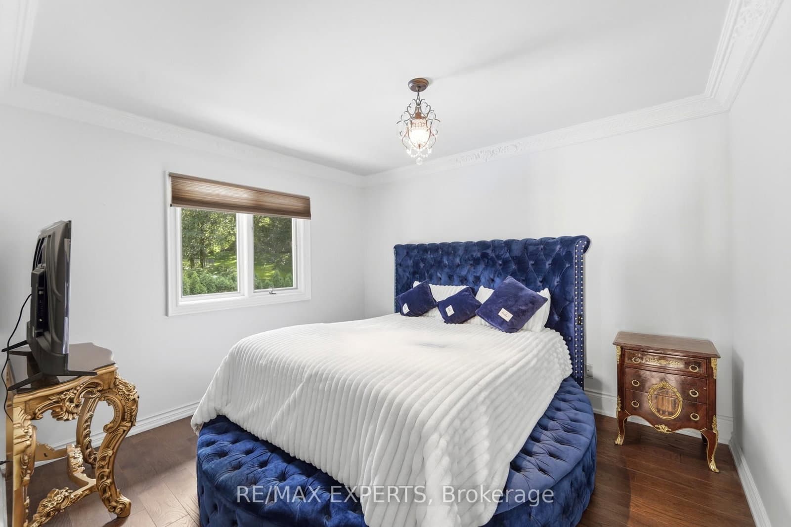 28 Stonegate Drive thumbnail 25