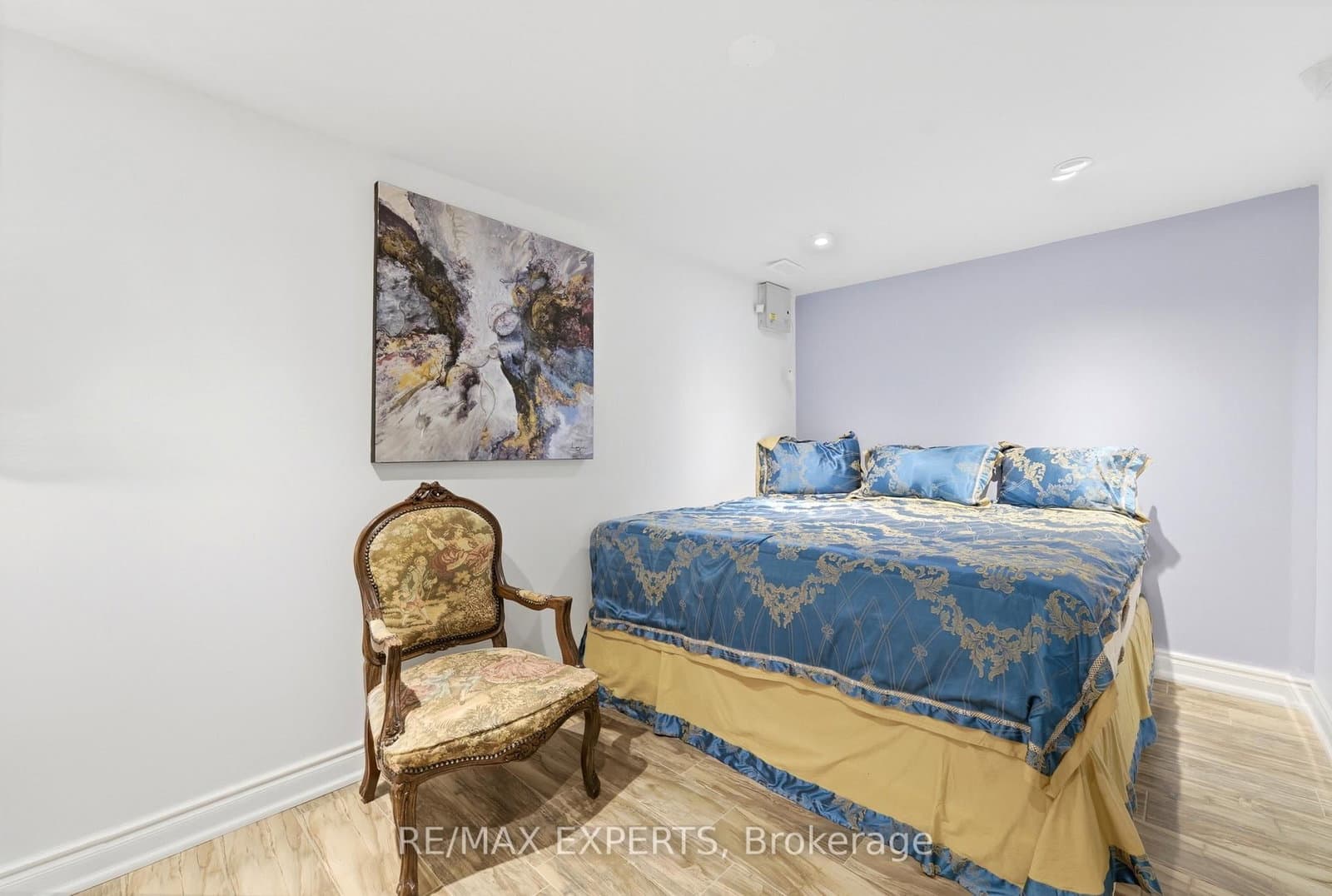 28 Stonegate Drive thumbnail 28