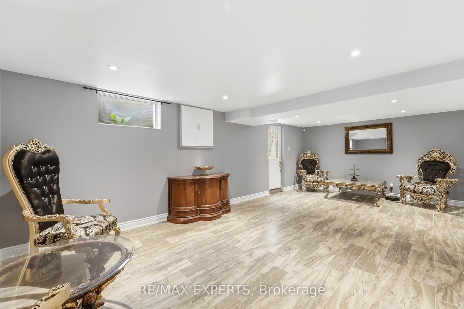 28 Stonegate Drive thumbnail 29