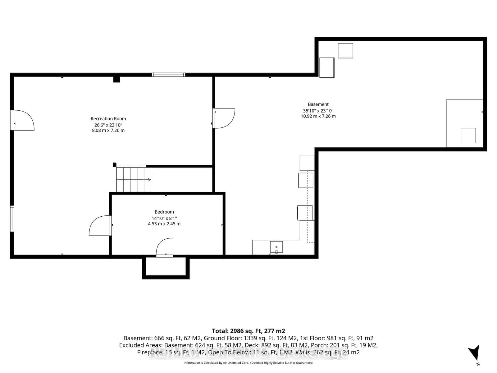 28 Stonegate Drive thumbnail 44