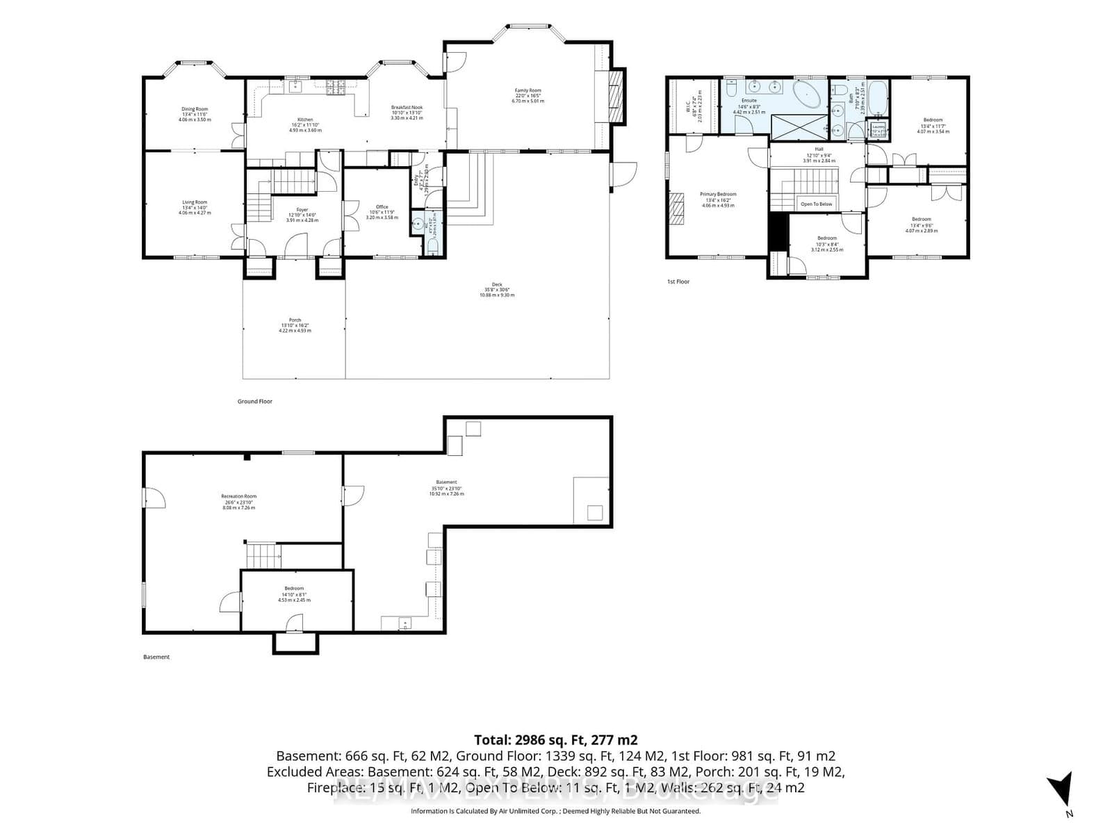 28 Stonegate Drive thumbnail 45