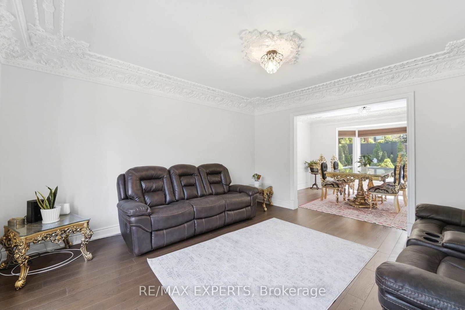 28 Stonegate Drive thumbnail 8