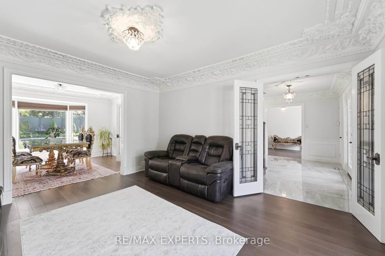 28 Stonegate Drive thumbnail 9