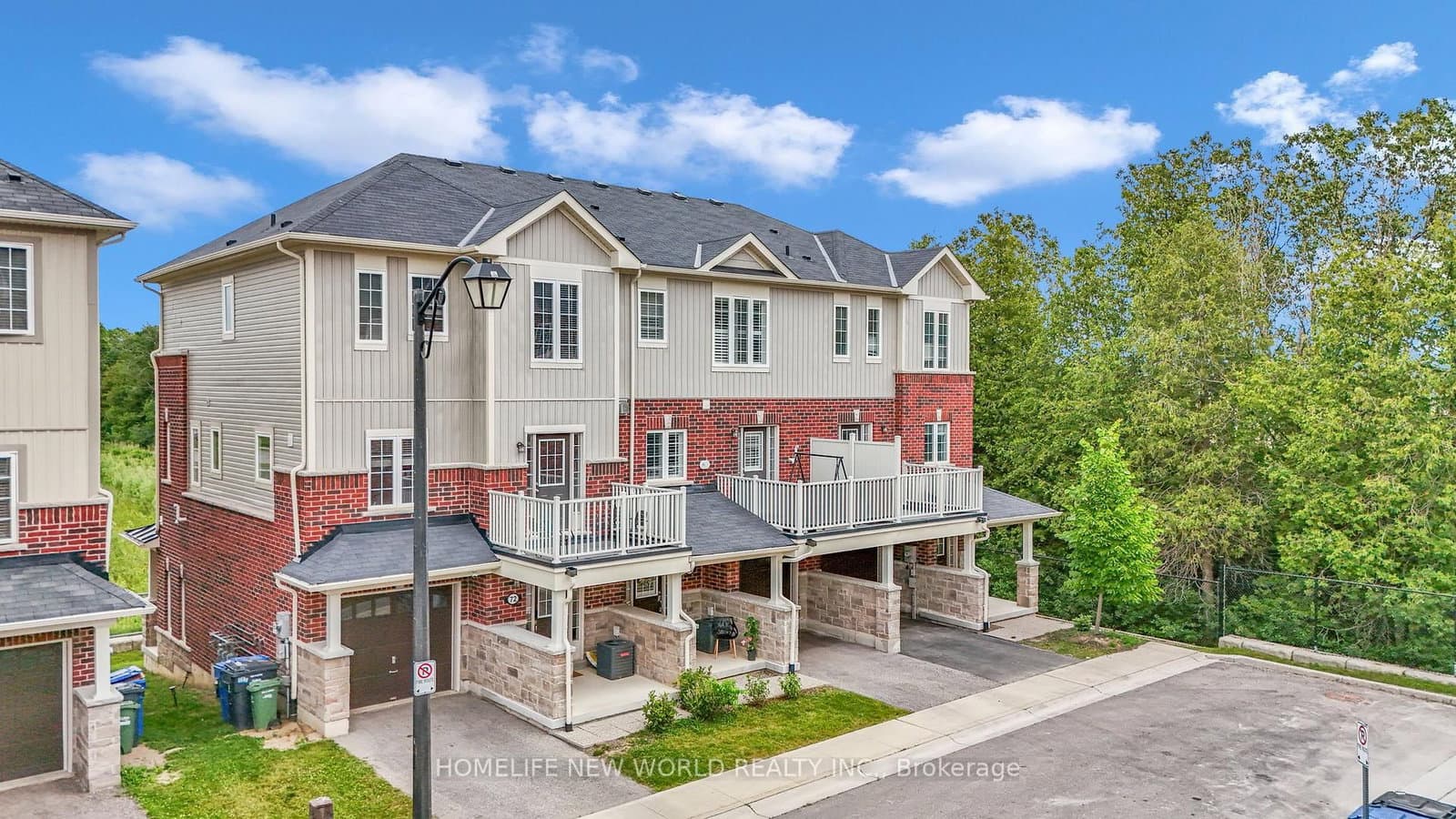 88 Decorso Drive, Unit 71 - Image 1