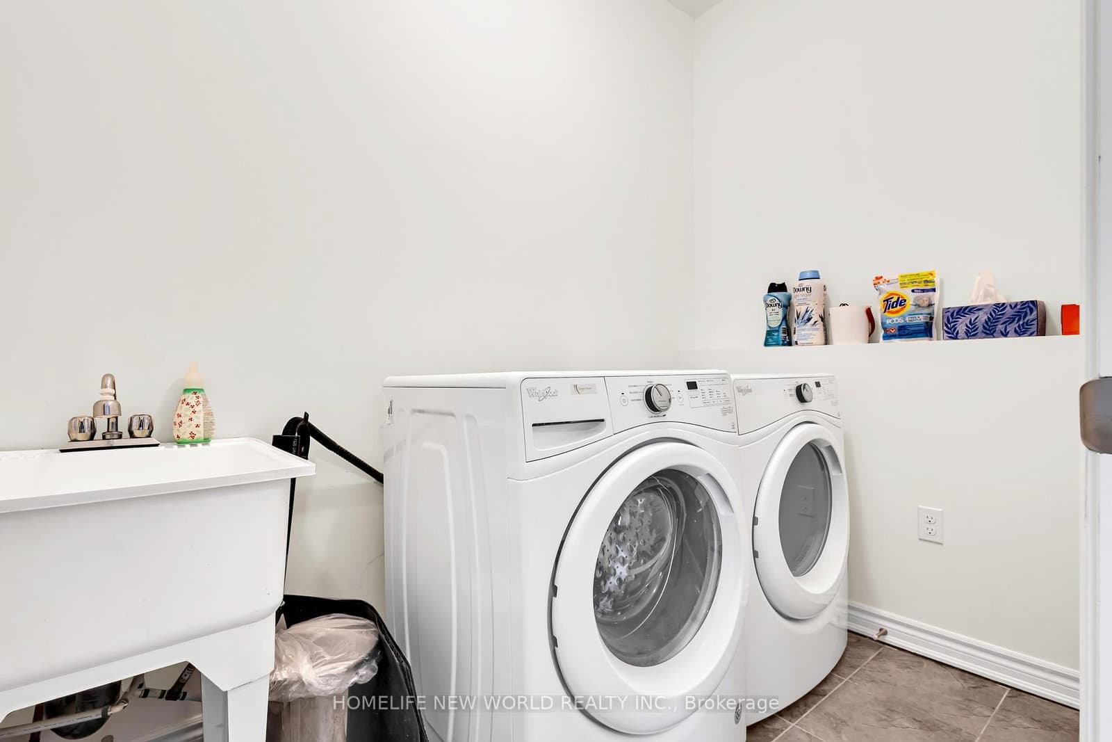 88 Decorso Drive, Unit 71 thumbnail 11