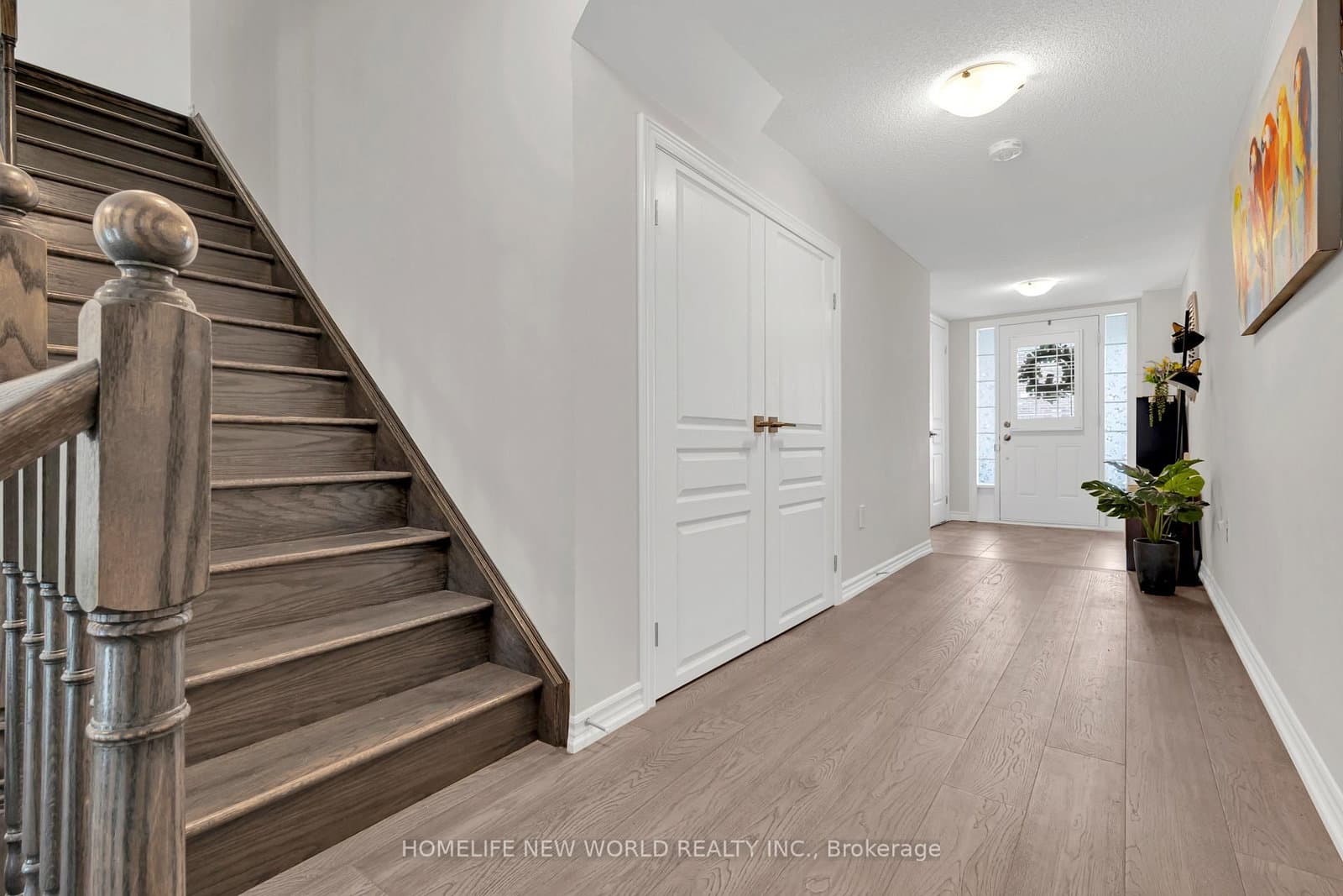 88 Decorso Drive, Unit 71 thumbnail 12