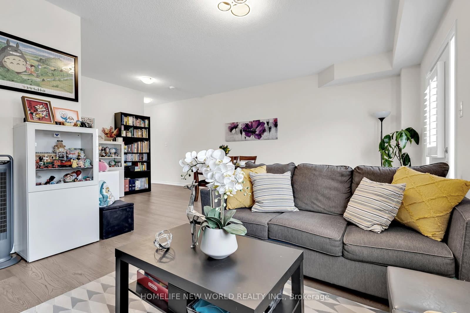 88 Decorso Drive, Unit 71 thumbnail 13