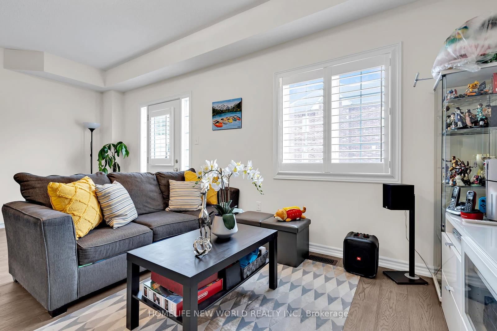 88 Decorso Drive, Unit 71 thumbnail 15