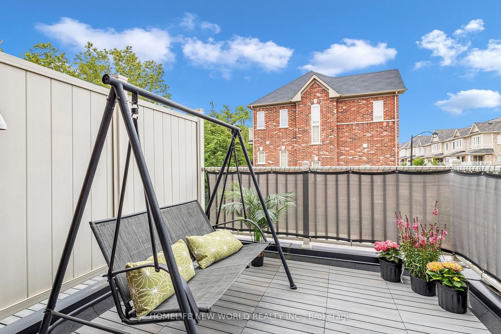 88 Decorso Drive, Unit 71 thumbnail 16