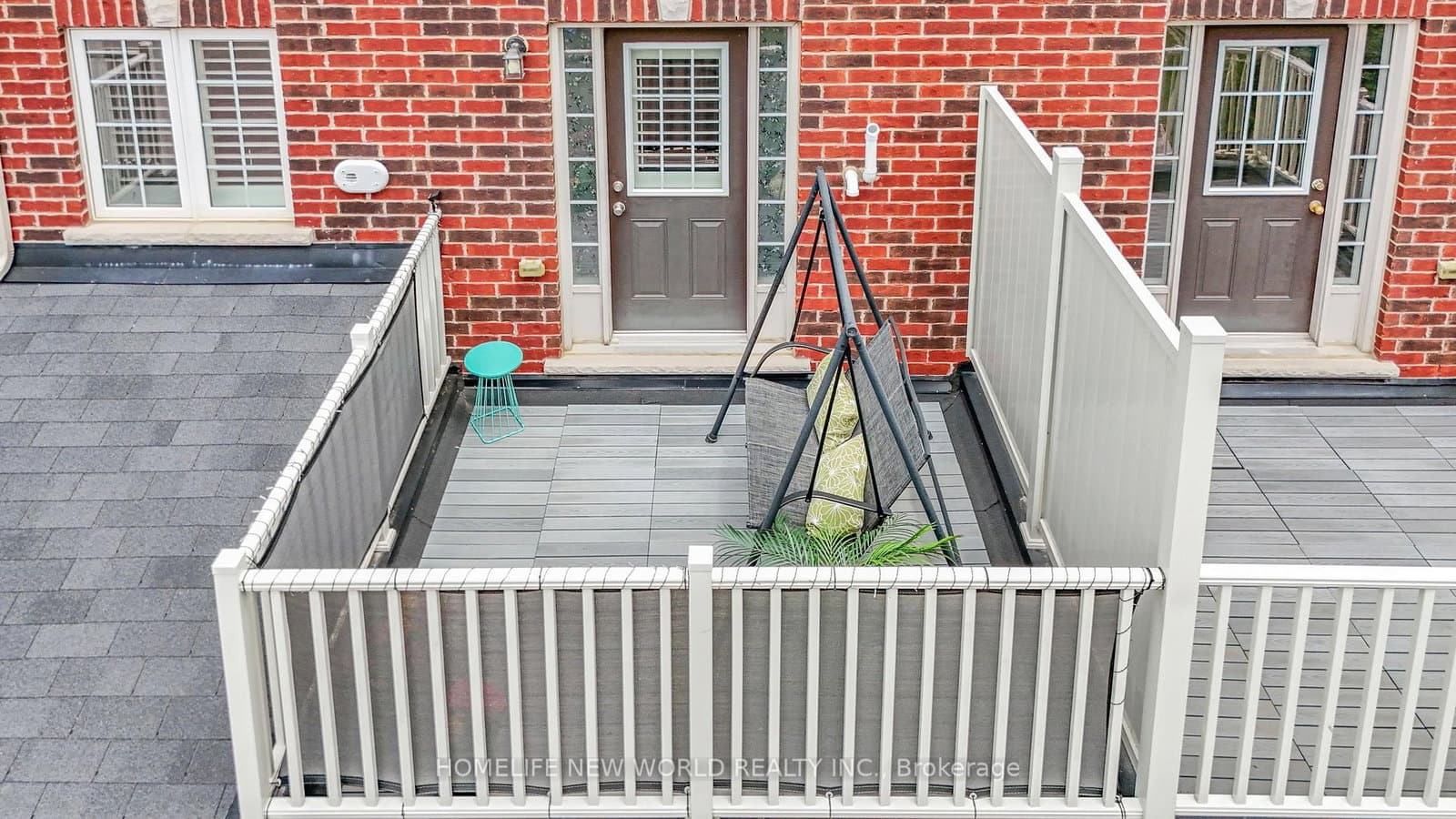 88 Decorso Drive, Unit 71 thumbnail 17