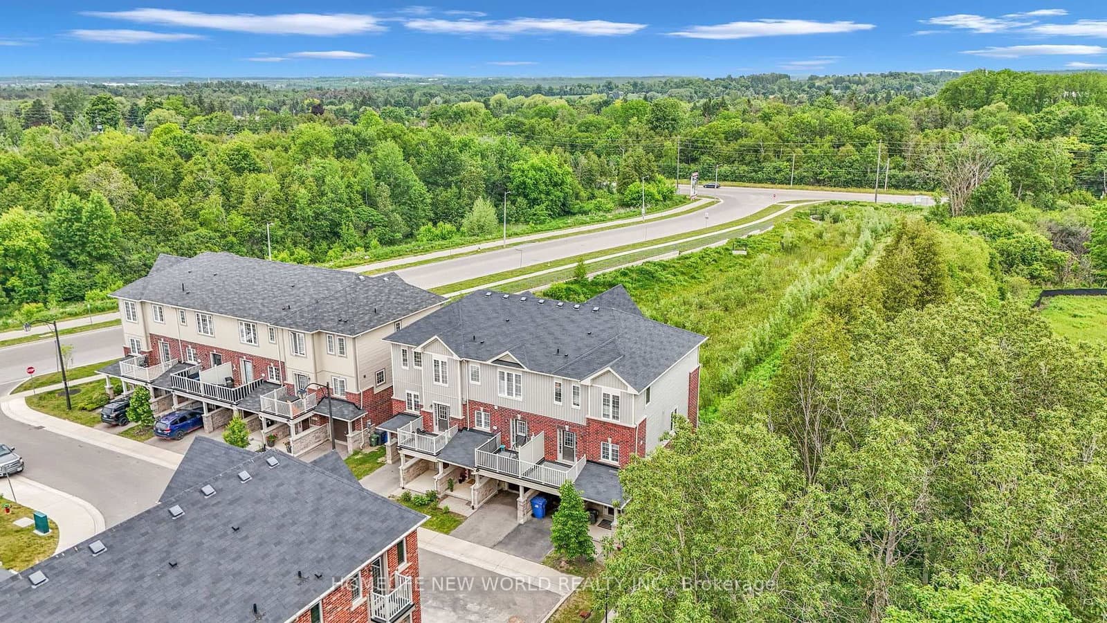 88 Decorso Drive, Unit 71 thumbnail 18