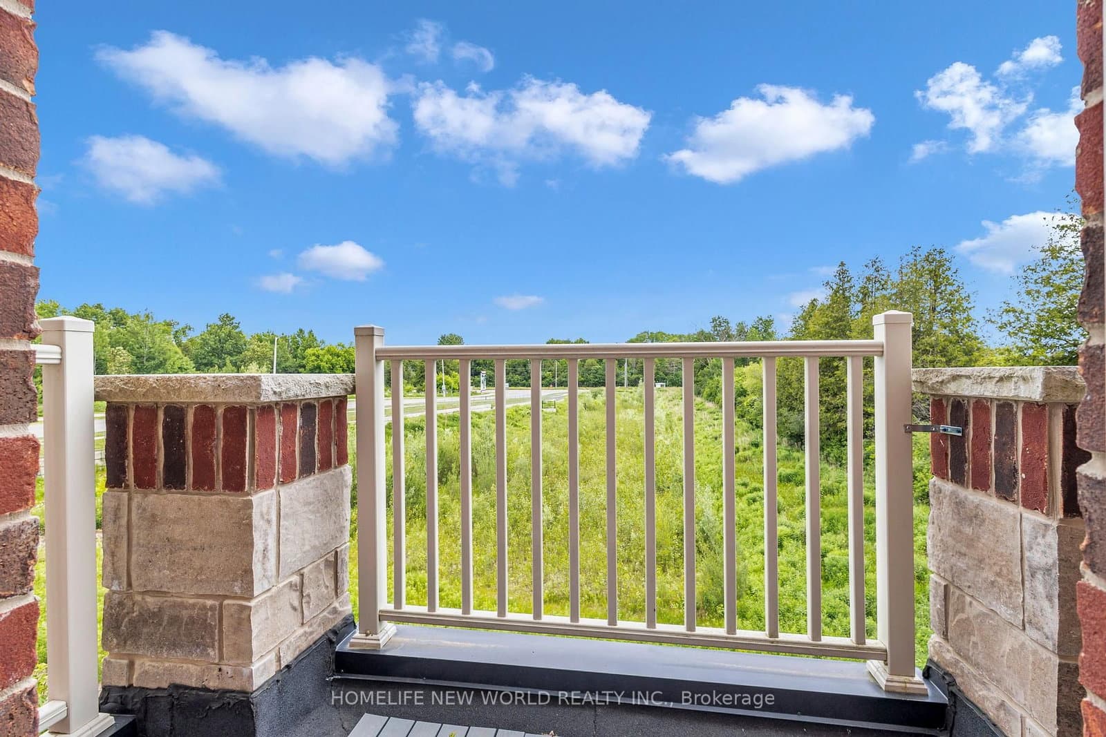 88 Decorso Drive, Unit 71 thumbnail 25